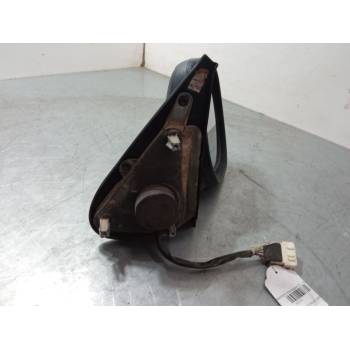 RETROVISOR ELECTRICO DERECHO 