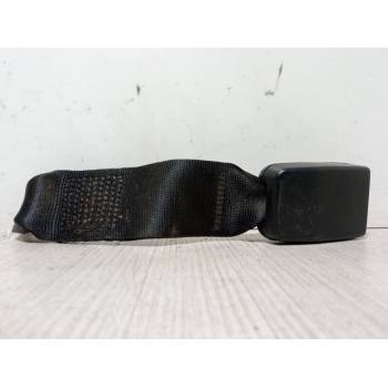 ANCLAJE CINTURON TRASERO IZQUIERDO 84970-84E00 