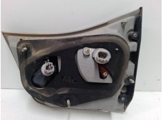 Recambio de piloto trasero porton izquierdo para lexus rx (_u3_) 300 (mcu35_) referencia OEM IAM    2