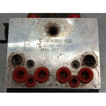 ABS 47600AR000 