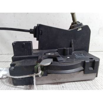 CERRADURA PUERTA DELANTERA DERECHA 24444016 EY 