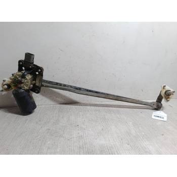 MOTOR LIMPIA DELANTERO 