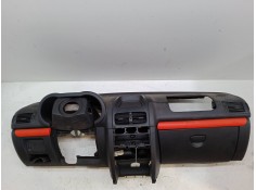 Recambio de salpicadero para renault clio ii (bb_, cb_) 1.5 dci (b/cb07) referencia OEM IAM    2