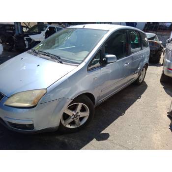 FORD FOCUS C-MAX (DM2)