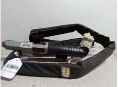 Recambio de airbag cortina delantero derecho para renault scénic ii (jm0/1_) 1.9 dci (jm0g, jm12, jm1g, jm2c) referencia OEM IAM
