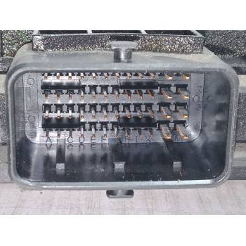 CENTRALITA MOTOR UCE 9662307480 