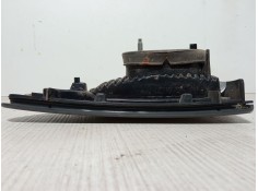 Recambio de piloto trasero porton izquierdo para renault scénic iii (jz0/1_) 1.5 dci referencia OEM IAM    2