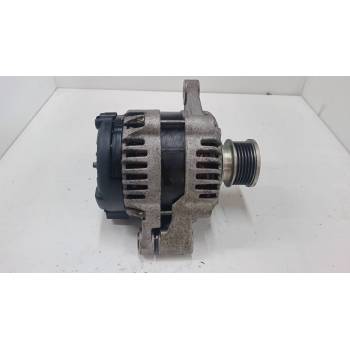 ALTERNADOR 13502583 