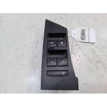 MANDO ELEVALUNAS DELANTERO IZQUIERDO 13305011 251869