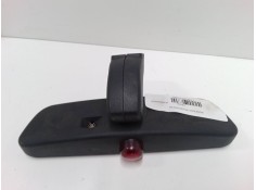 Recambio de retrovisor interior para land rover range rover i 4.3 vogue lse 4x4 referencia OEM IAM    2