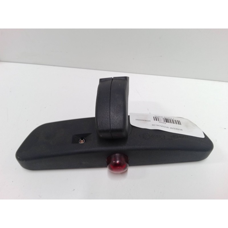 Recambio de retrovisor interior para land rover range rover i 4.3 vogue lse 4x4 referencia OEM IAM   