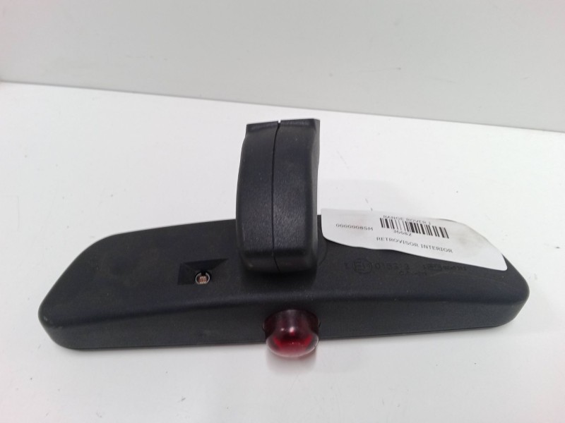 Recambio de retrovisor interior para land rover range rover i 4.3 vogue lse 4x4 referencia OEM IAM   