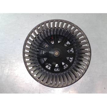 MOTOR CALEFACCION 