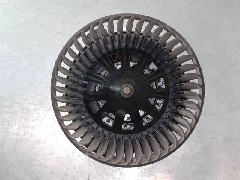 MOTOR CALEFACCION 