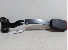 Recambio de anclaje cinturon delantero izquierdo para volkswagen golf iv (1j1) 1.4 16v referencia OEM IAM 1J4858471.291299A  