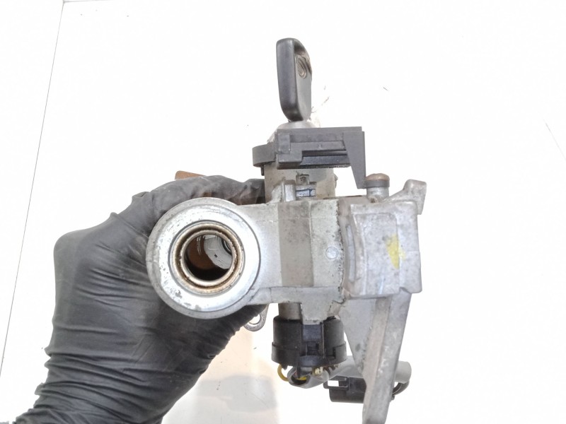 Recambio de clausor para ford fiesta iv (ja_, jb_) 1.8 di referencia OEM IAM 98AP15607AB  