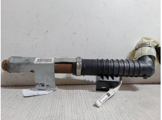 Recambio de airbag cortina delantero derecho para renault scénic ii (jm0/1_) 1.9 dci (jm0g, jm12, jm1g, jm2c) referencia OEM IAM 2