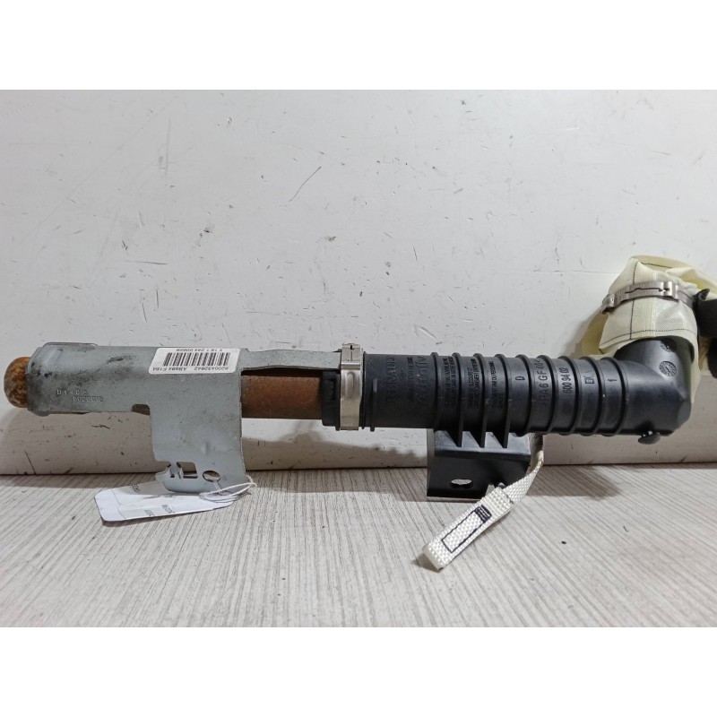 Recambio de airbag cortina delantero derecho para renault scénic ii (jm0/1_) 1.9 dci (jm0g, jm12, jm1g, jm2c) referencia OEM IAM