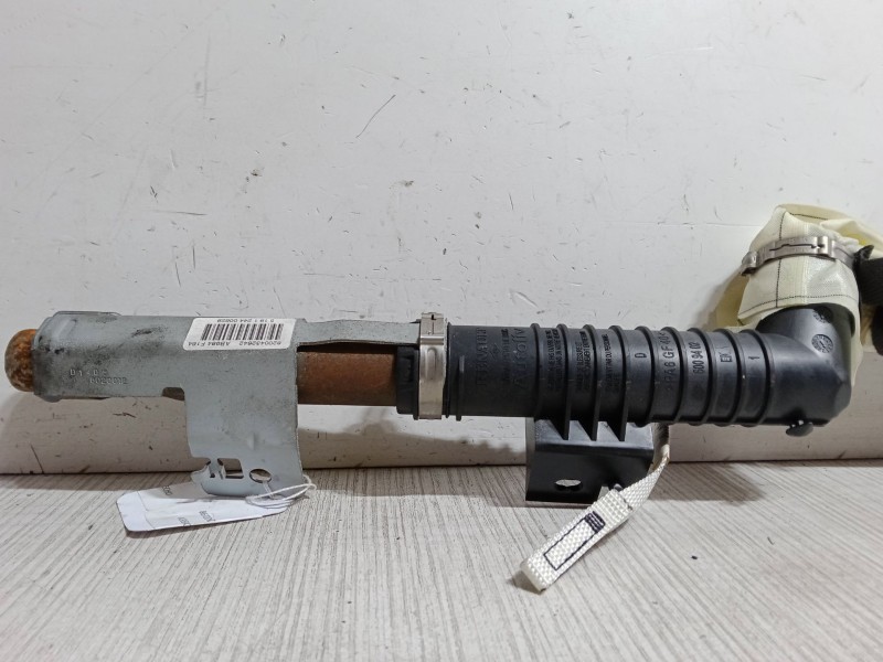 Recambio de airbag cortina delantero derecho para renault scénic ii (jm0/1_) 1.9 dci (jm0g, jm12, jm1g, jm2c) referencia OEM IAM