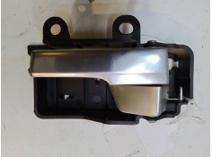 Recambio de maneta interior puerta delantera izquierda para ford focus ii (da_, hcp, dp) 1.8 tdci referencia OEM IAM