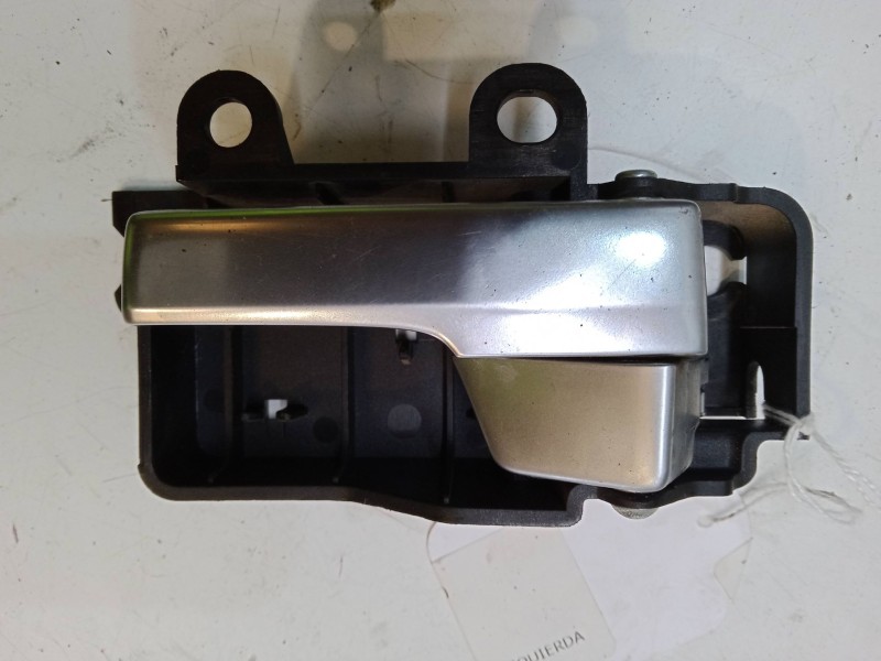 Recambio de maneta interior puerta delantera izquierda para ford focus ii (da_, hcp, dp) 1.8 tdci referencia OEM IAM   