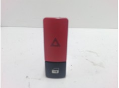 Recambio de warning para land rover range rover i 4.3 vogue lse 4x4 referencia OEM IAM