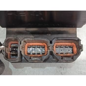 ABS 47600AR000 