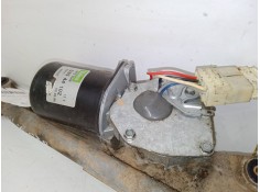 Recambio de motor limpia delantero para citroën saxo (s0, s1) 1.1 x, sx referencia OEM IAM 53544102  