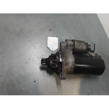 MOTOR ARRANQUE 0001125048 