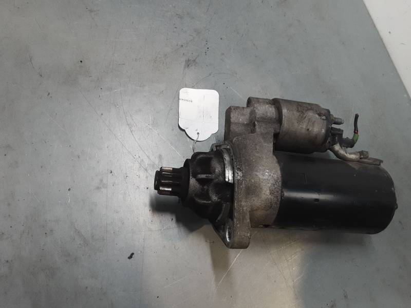 MOTOR ARRANQUE 0001125048 