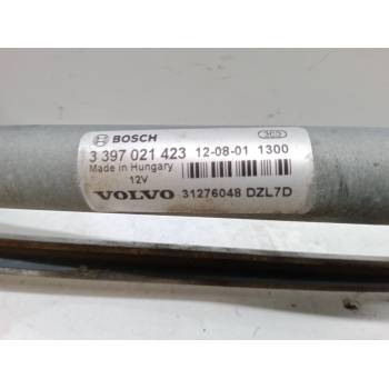 MOTOR LIMPIA DELANTERO 31276048 3397021423