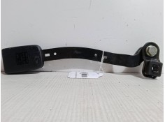 Recambio de anclaje cinturon delantero izquierdo para volkswagen golf iv (1j1) 1.4 16v referencia OEM IAM 1J4858471.291299A   2