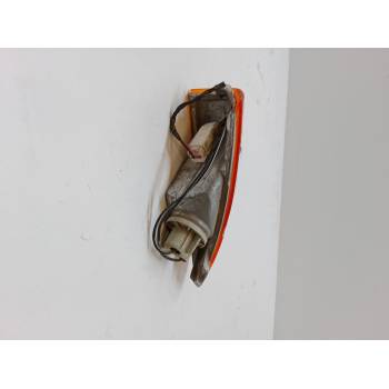 INTERMITENTE DELANTERO IZQUIERDO 