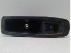 Recambio de mando elevalunas delantero izquierdo para renault clio iii (br0/1, cr0/1) 1.2 16v (br02, br0j, br11, cr02, cr0j, cr1