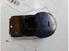 Recambio de conmutador de luces para opel corsa e (x15) 1.4 (08, 68) referencia OEM IAM A178501  13470445 2