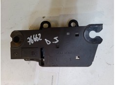 Recambio de maneta interior puerta delantera izquierda para ford focus ii (da_, hcp, dp) 1.8 tdci referencia OEM IAM    2