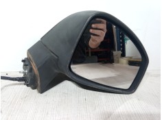 Recambio de retrovisor electrico derecho para renault scénic iii (jz0/1_) 1.5 dci referencia OEM IAM