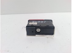 Recambio de warning para land rover range rover i 4.3 vogue lse 4x4 referencia OEM IAM    2