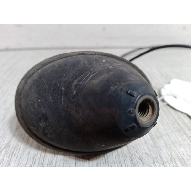 Recambio de base de antena para renault clio ii (bb_, cb_) 1.5 dci (b/cb07) referencia OEM IAM   