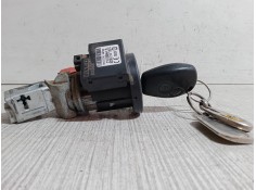 Recambio de clausor para renault modus / grand modus (f/jp0_) 1.4 (jp01, jp0j) referencia OEM IAM 8200214173C  216738847B