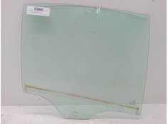 Recambio de luna trasera derecha para bmw 7 (e65, e66, e67) 735 i, li referencia OEM IAM   