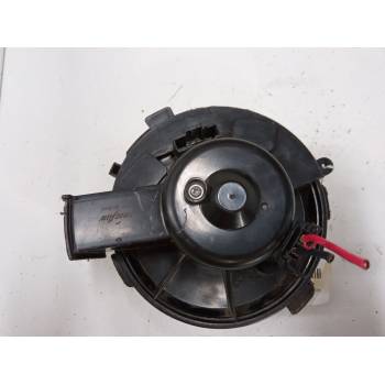 MOTOR CALEFACCION 
