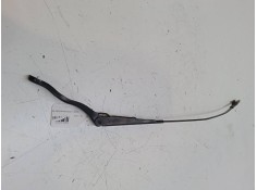 Recambio de brazo limpia delantero derecho para opel corsa e (x15) 1.4 (08, 68) referencia OEM IAM