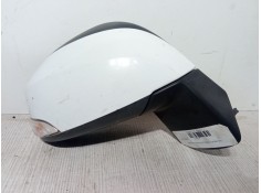Recambio de retrovisor electrico derecho para renault scénic iii (jz0/1_) 1.5 dci referencia OEM IAM    2