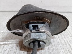 Recambio de base de antena para renault clio ii (bb_, cb_) 1.5 dci (b/cb07) referencia OEM IAM    2