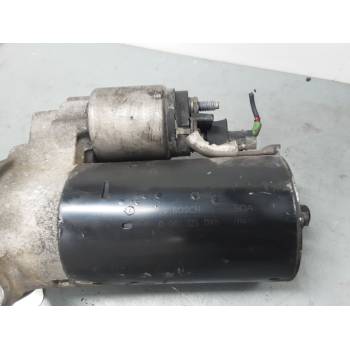 MOTOR ARRANQUE 0001125048 