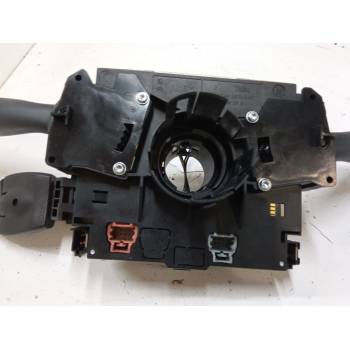 MANDO LUCES 96630718XT 