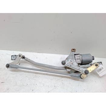 MOTOR LIMPIA DELANTERO 31276048 3397021423