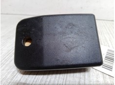 Recambio de anclaje cinturon trasero derecho para renault scénic ii (jm0/1_) 1.9 dci (jm0g, jm12, jm1g, jm2c) referencia OEM IAM 2