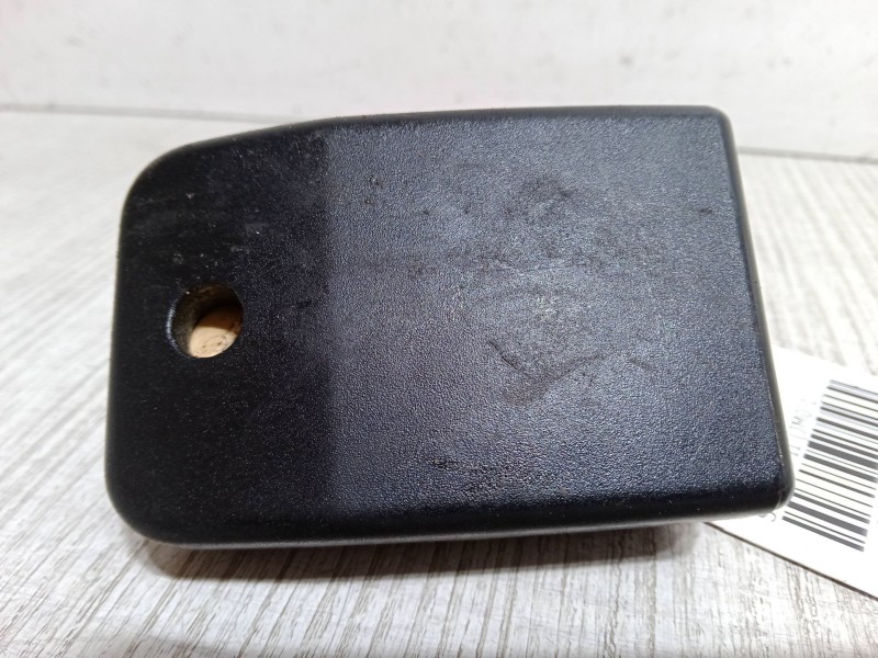 Recambio de anclaje cinturon trasero derecho para renault scénic ii (jm0/1_) 1.9 dci (jm0g, jm12, jm1g, jm2c) referencia OEM IAM
